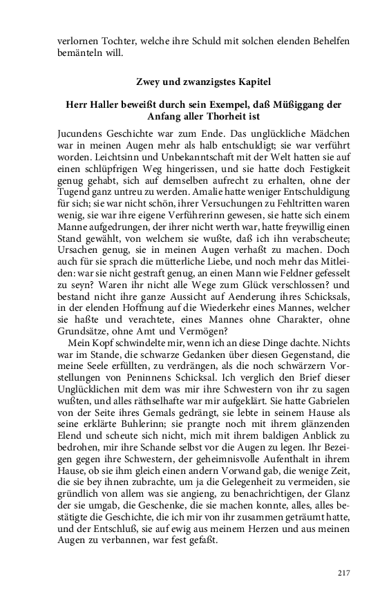 Seite 217