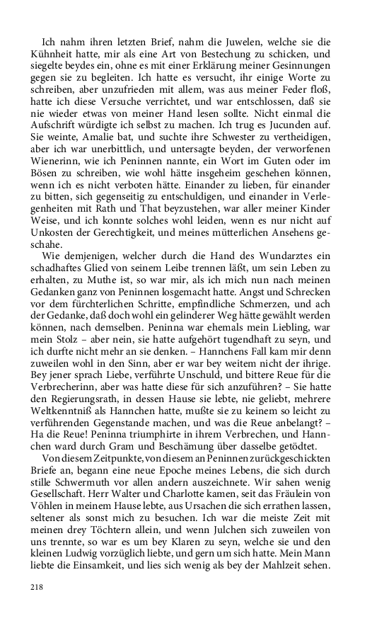 Seite 218