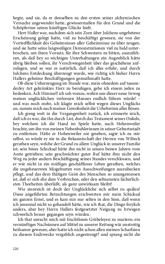 Seite 220