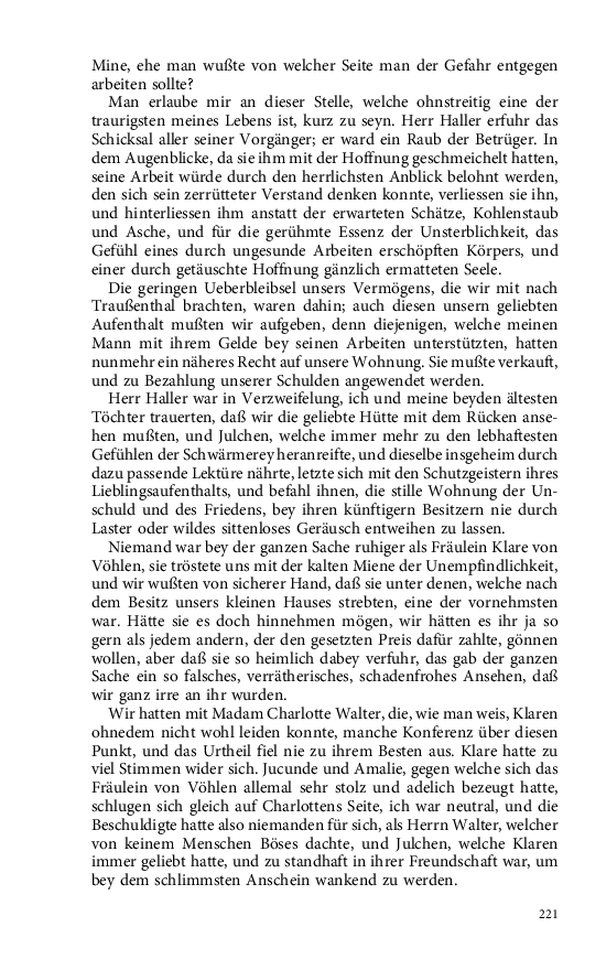 Seite 221
