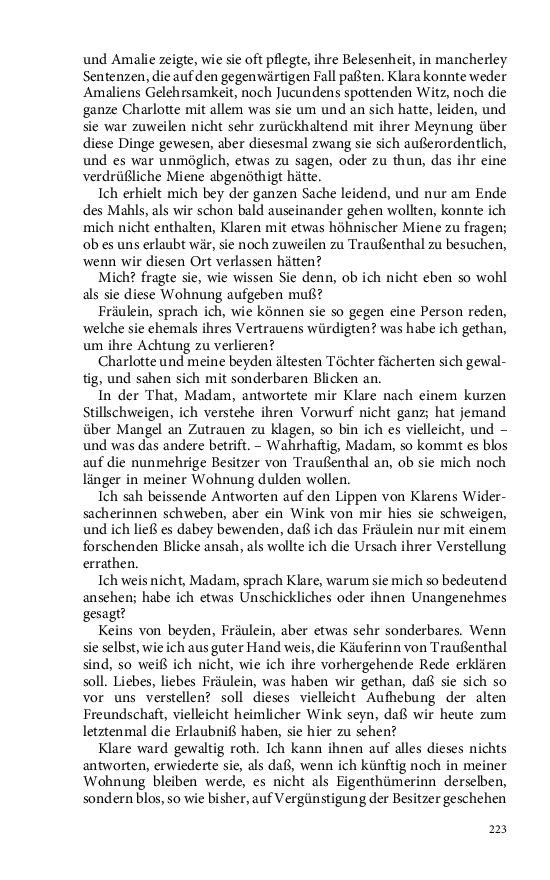 Seite 223