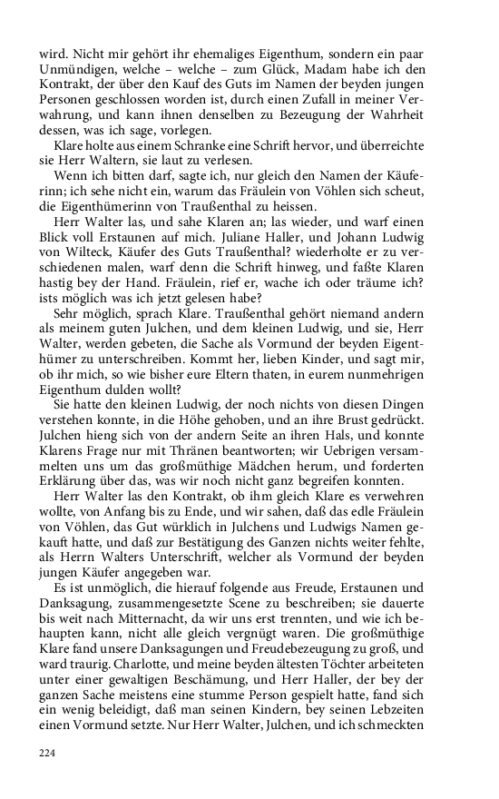 Seite 224