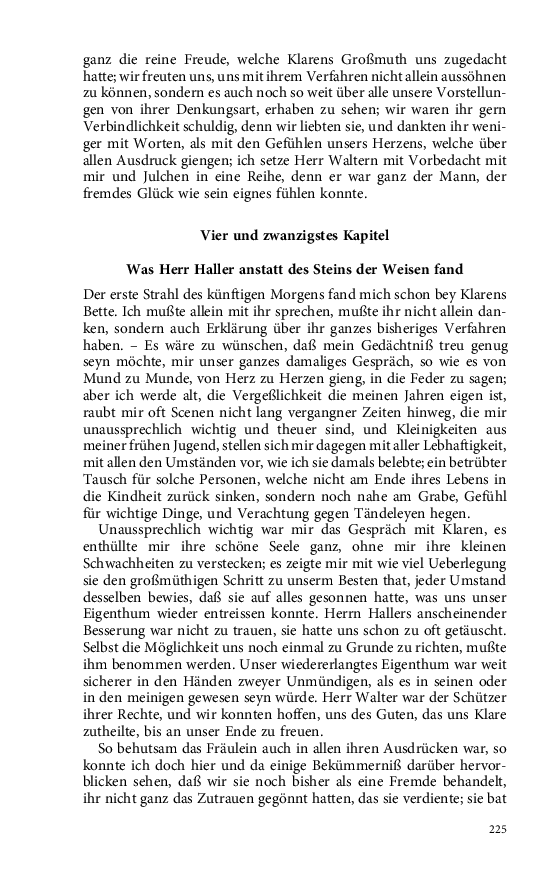 Seite 225