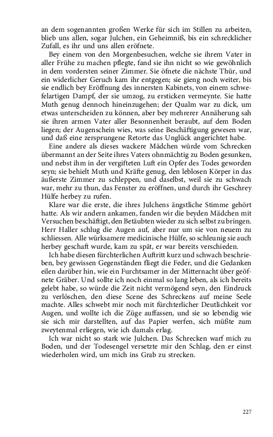 Seite 227