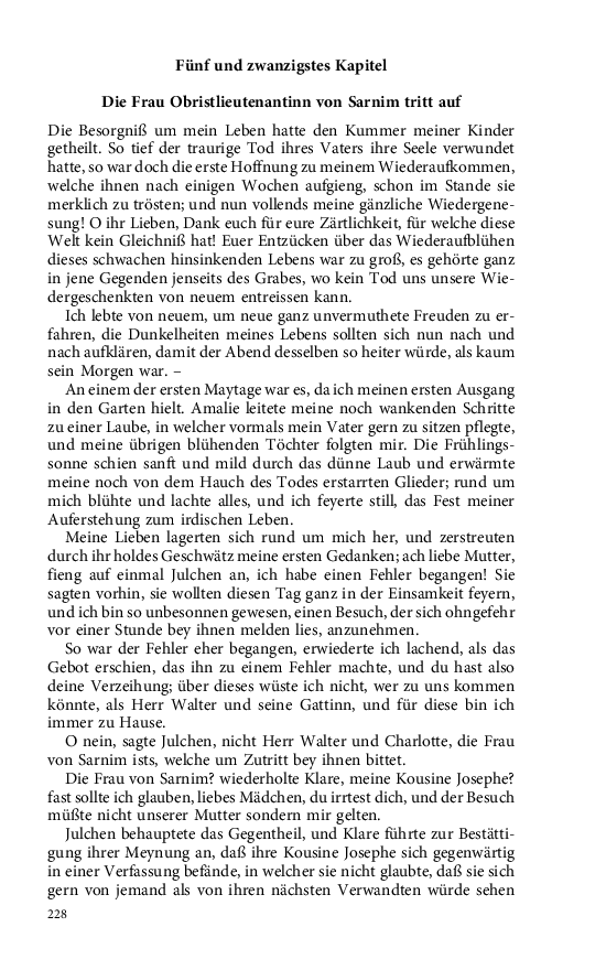 Seite 228