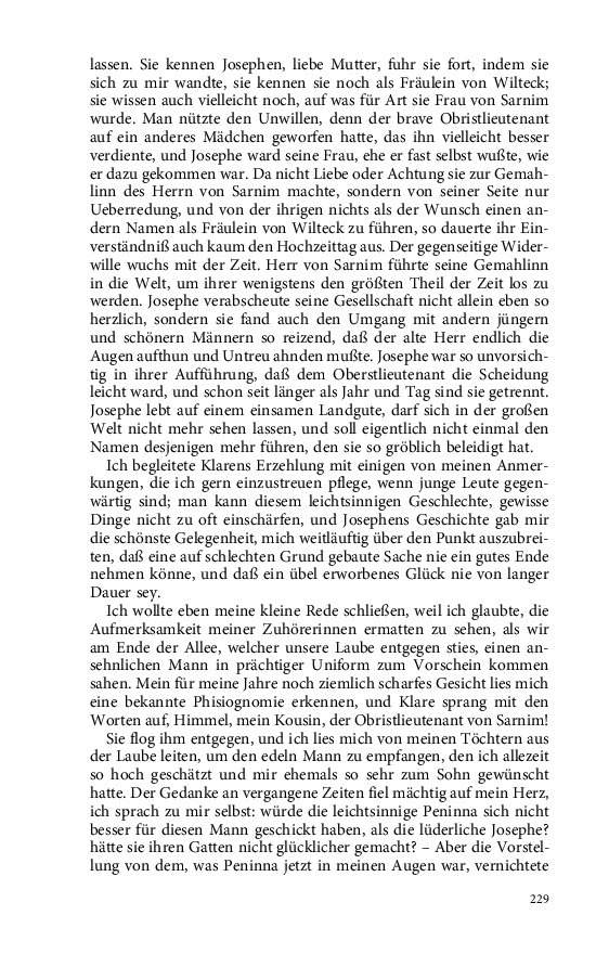 Seite 229