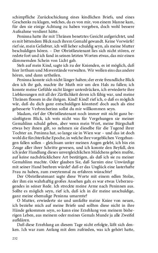 Seite 232