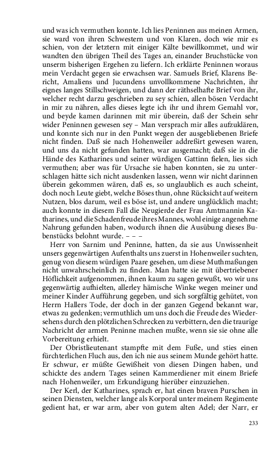 Seite 233