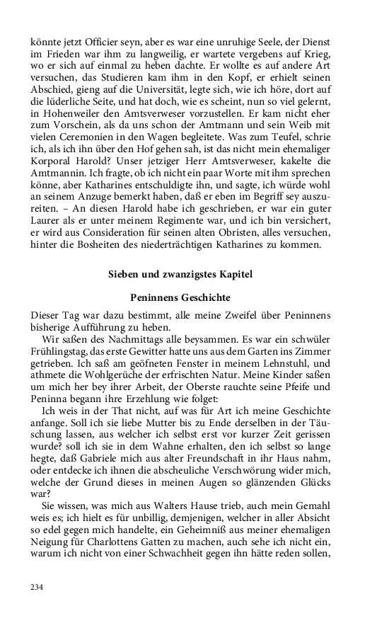 Seite 234