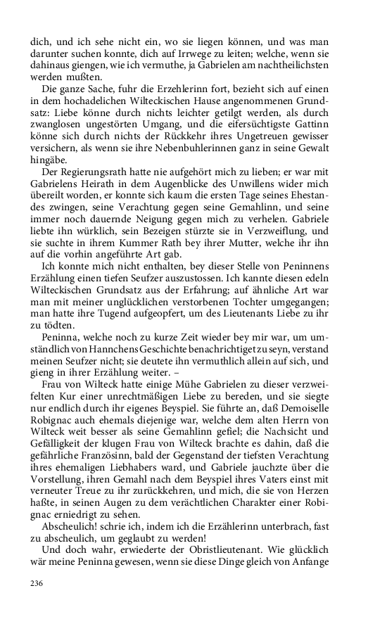 Seite 236