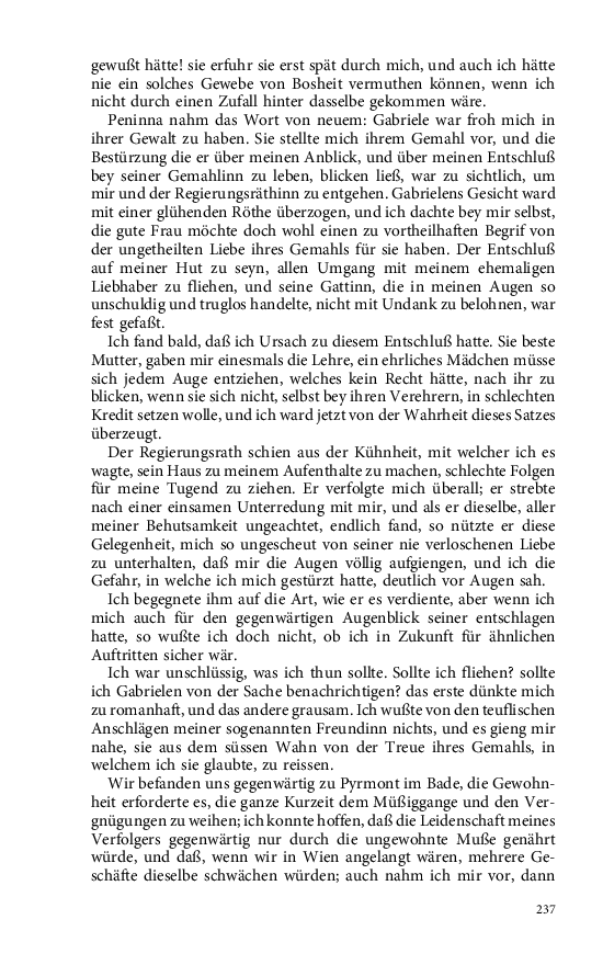 Seite 237