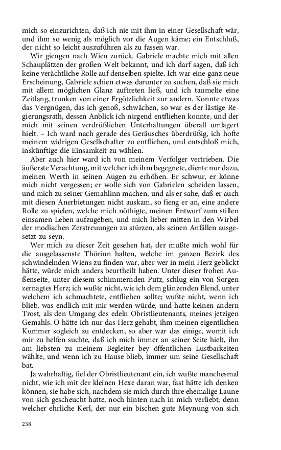 Seite 238