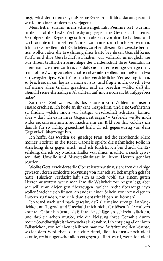 Seite 239