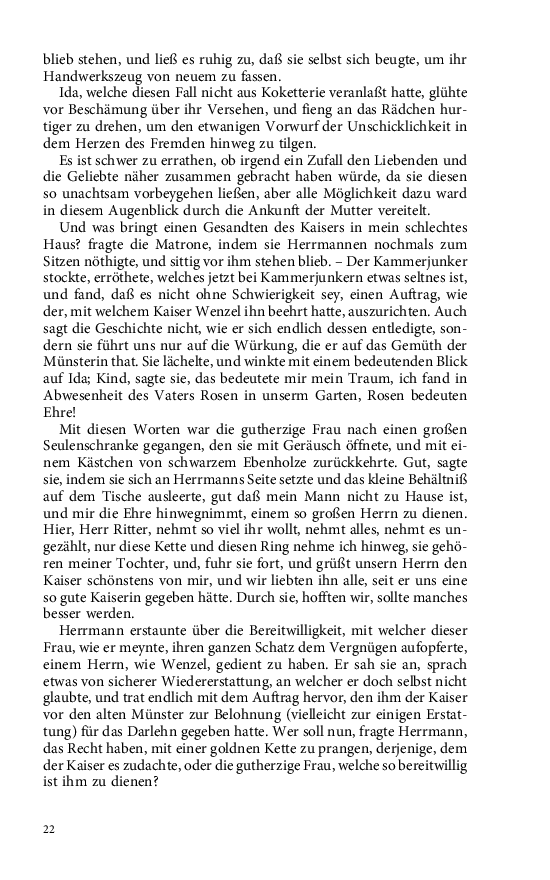 Seite 22