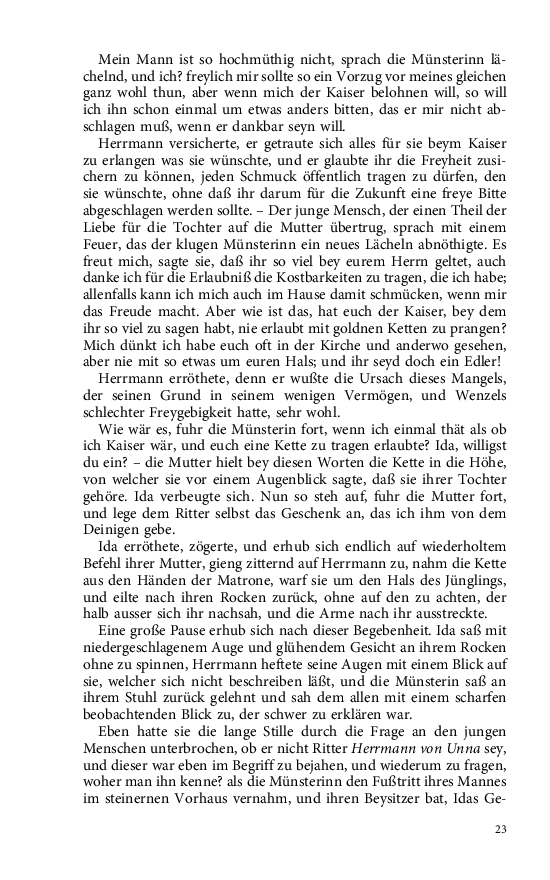 Seite 23