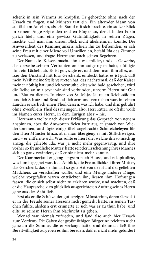 Seite 24