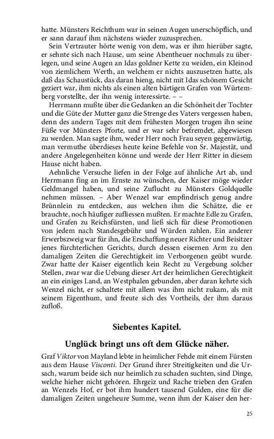 Seite 25