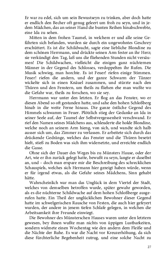 Seite 27