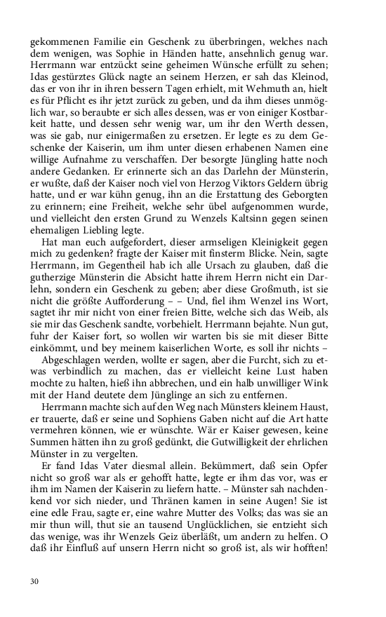 Seite 30