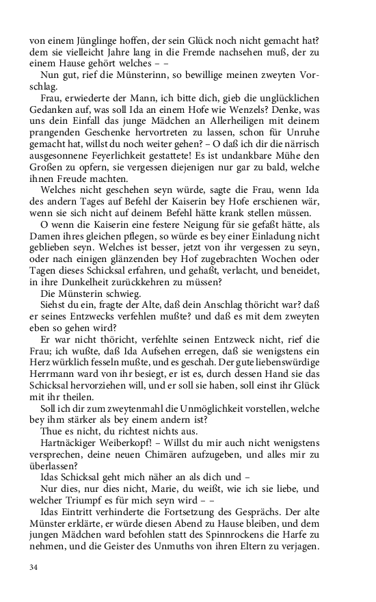 Seite 34