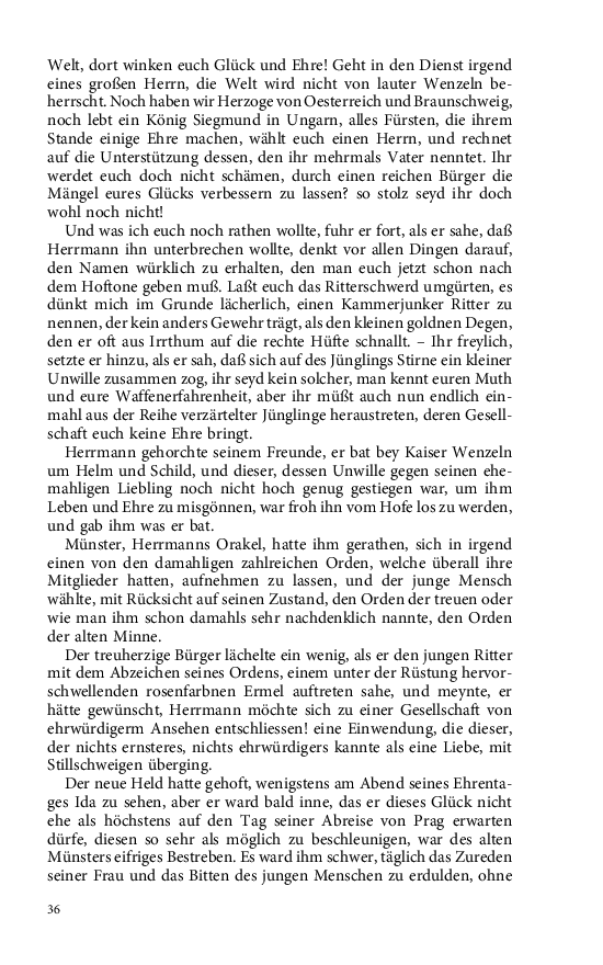Seite 36