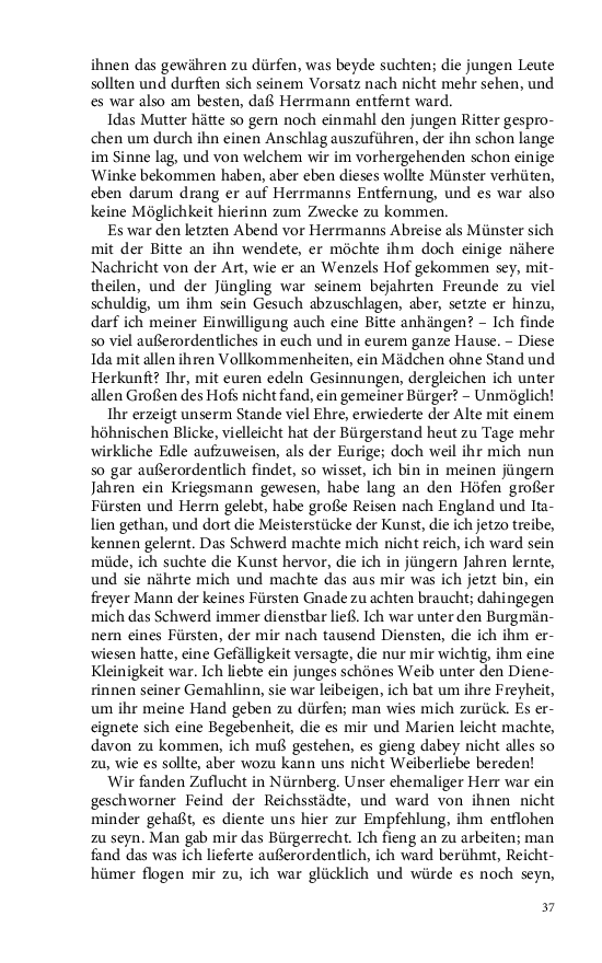 Seite 37