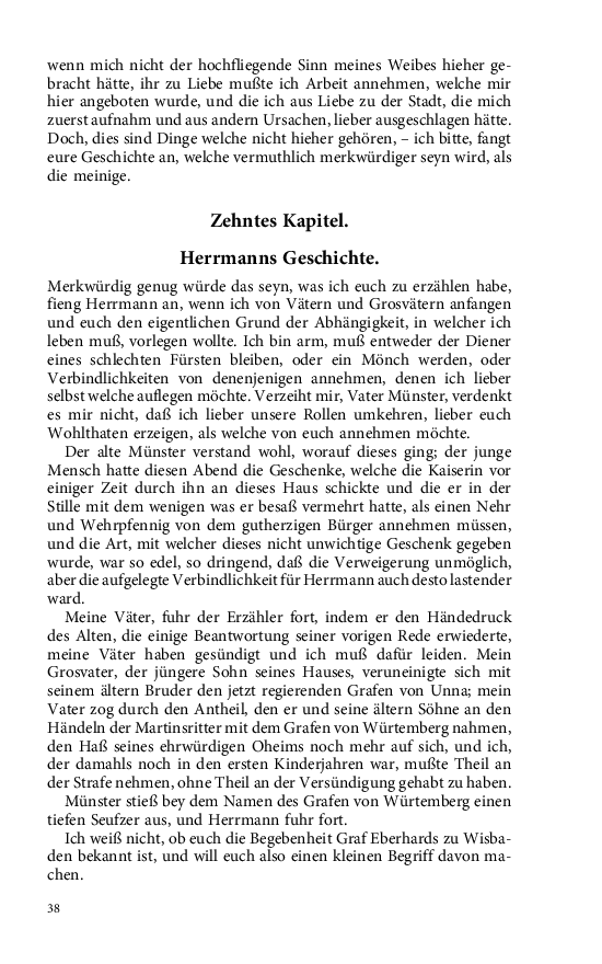 Seite 38