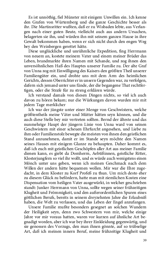 Seite 39