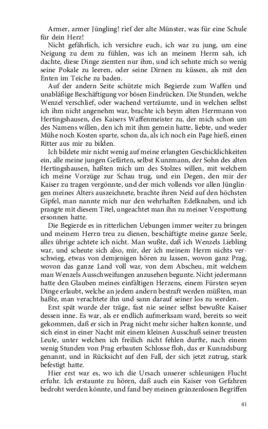 Seite 41
