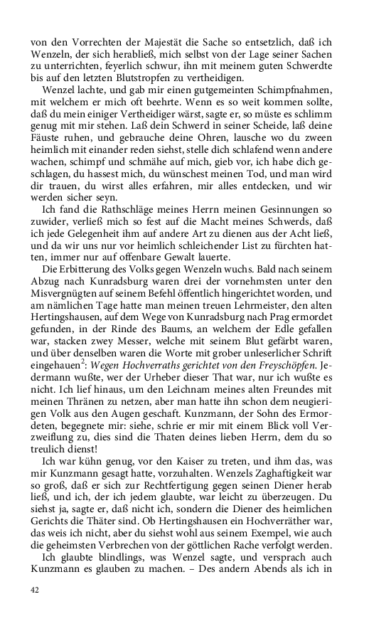 Seite 42