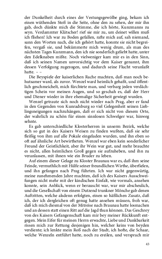 Seite 43