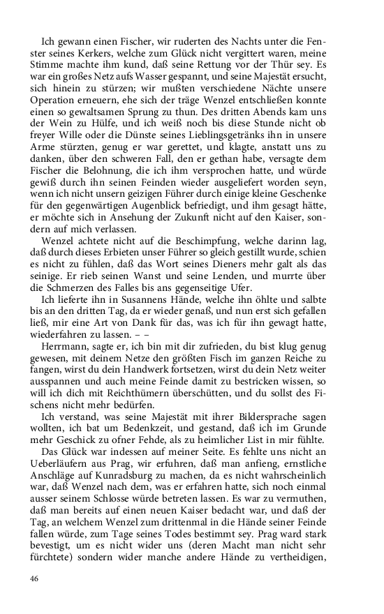 Seite 46