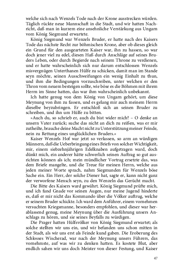 Seite 47