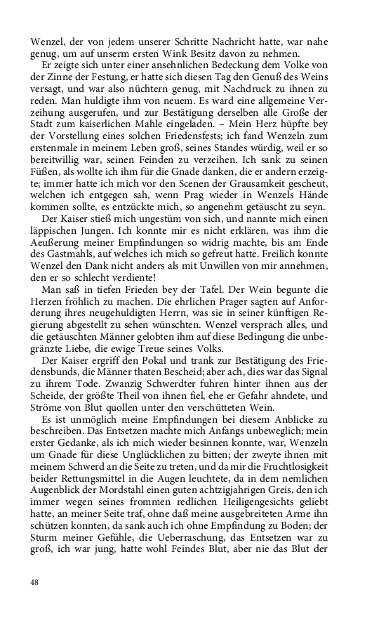 Seite 48