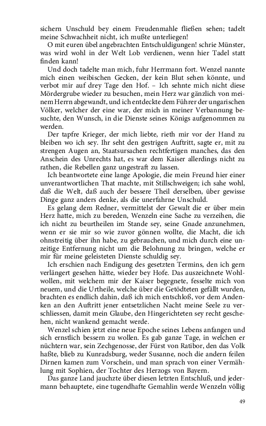 Seite 49