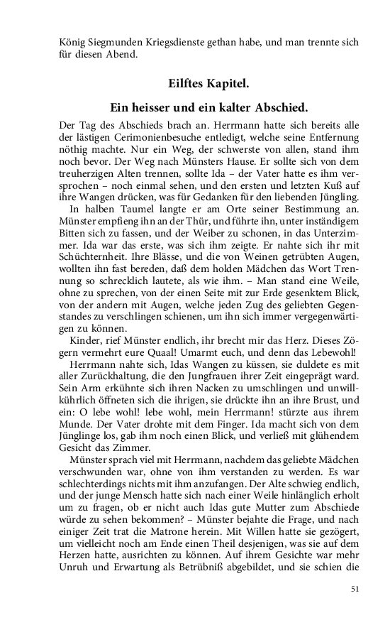 Seite 51