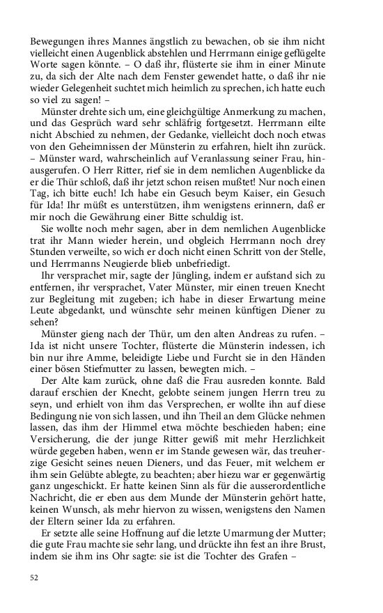 Seite 52
