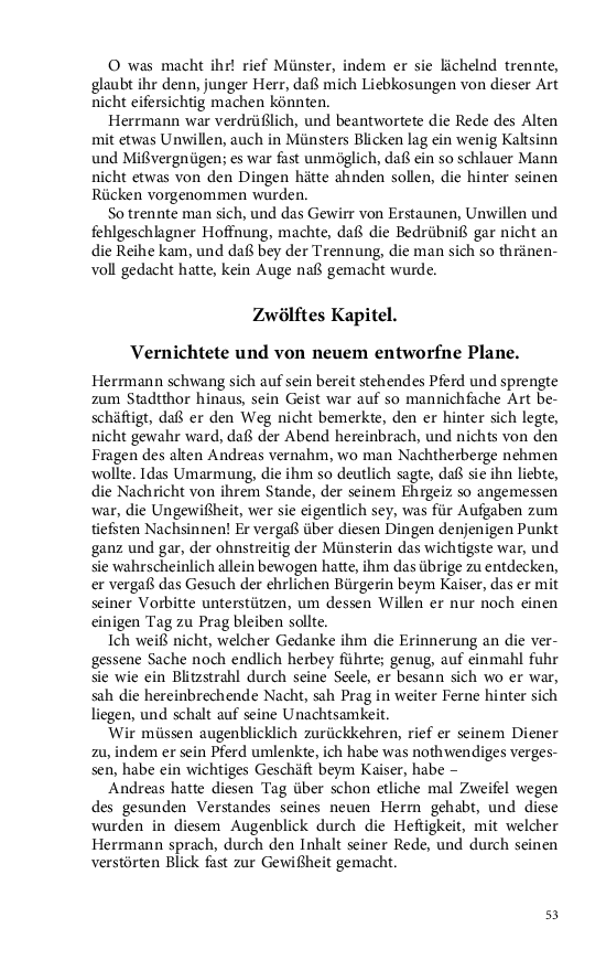 Seite 53