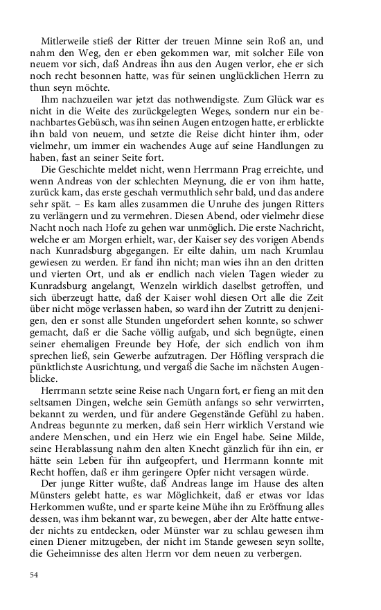 Seite 54