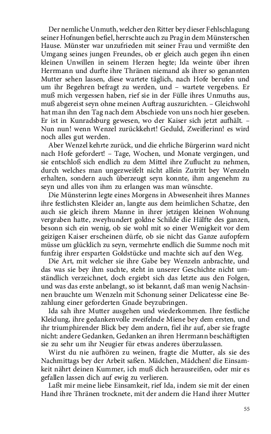 Seite 55