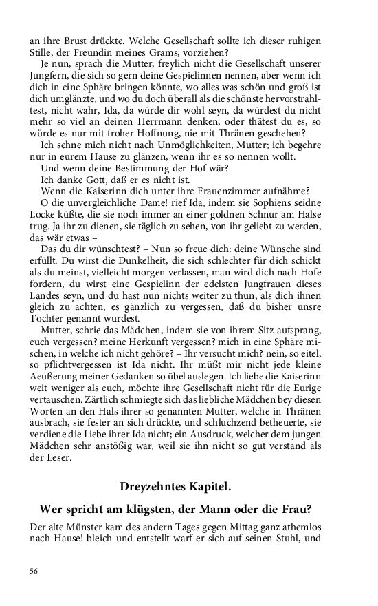 Seite 56