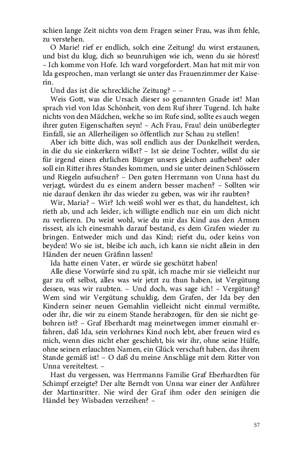 Seite 57