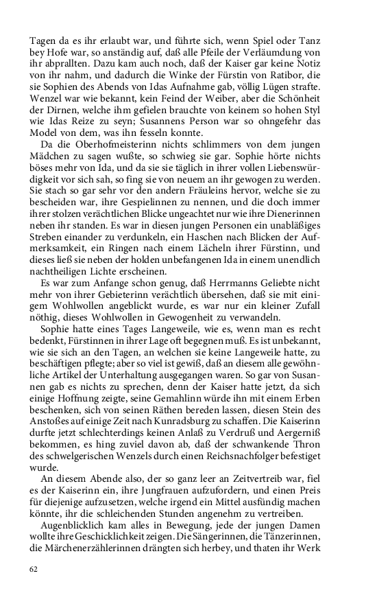 Seite 62