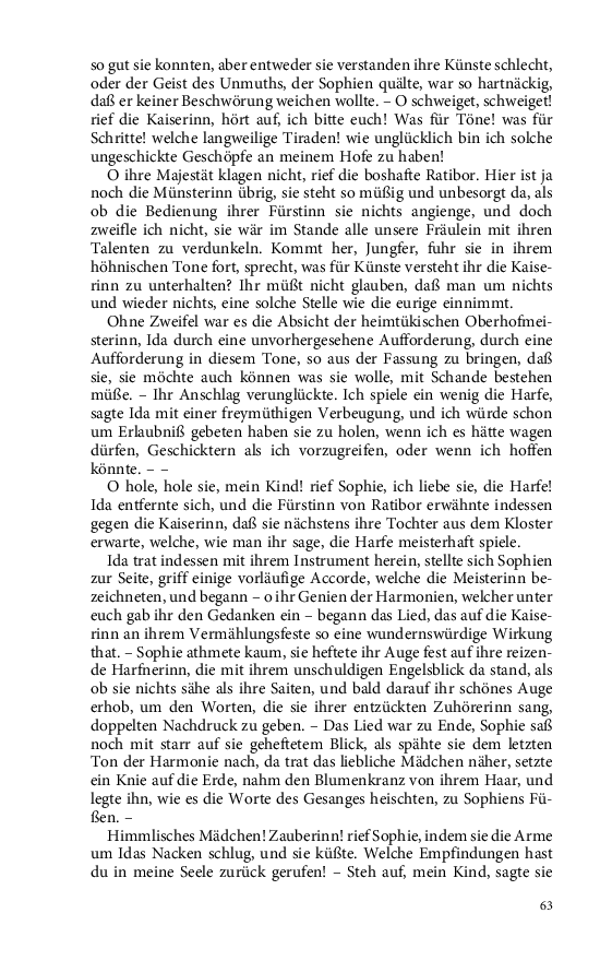 Seite 63