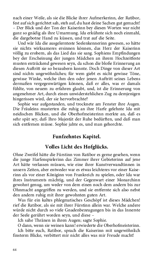 Seite 64
