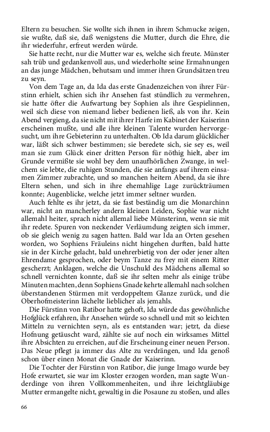 Seite 66