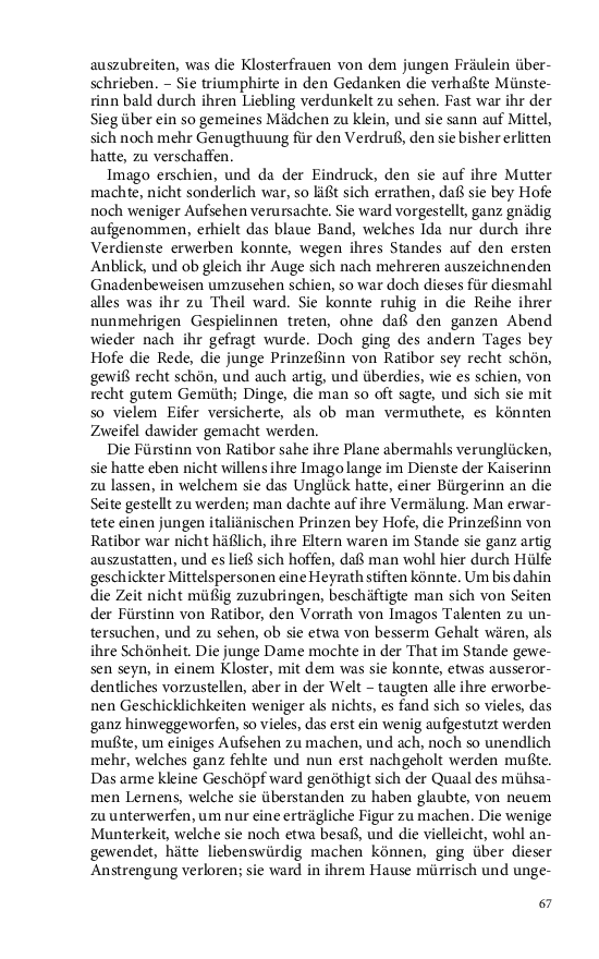 Seite 67