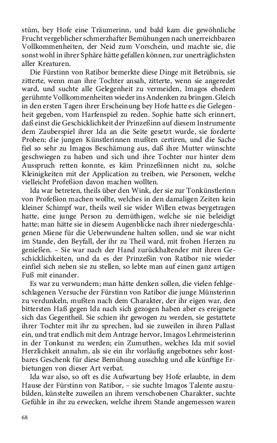 Seite 68