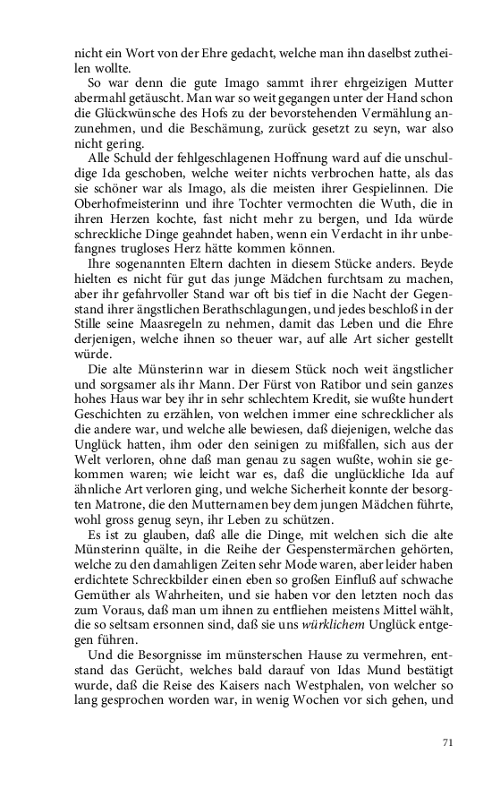 Seite 71