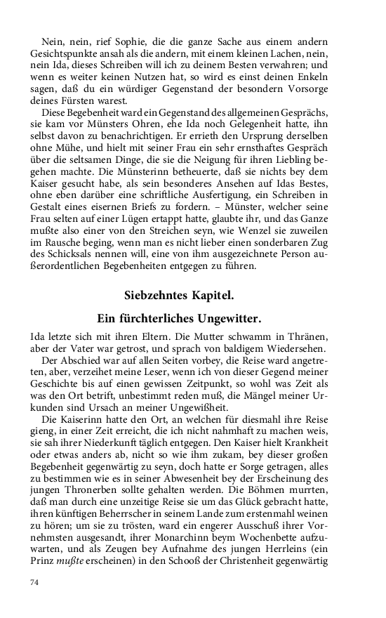 Seite 74